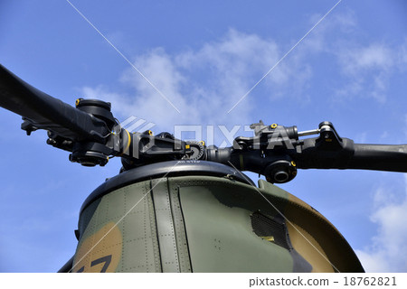 直升飛機 直升機 飛機 18762821