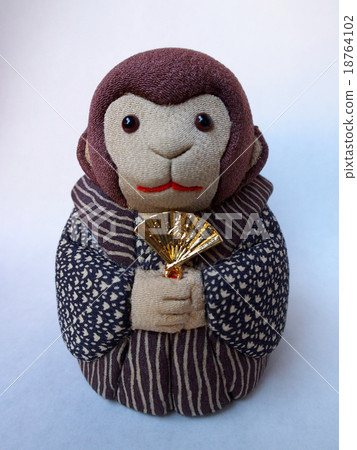 Chinese zodiac sign Chinese zodiac sign 18764102