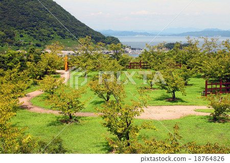 下關歷史公園 下關歷史公園 18764826