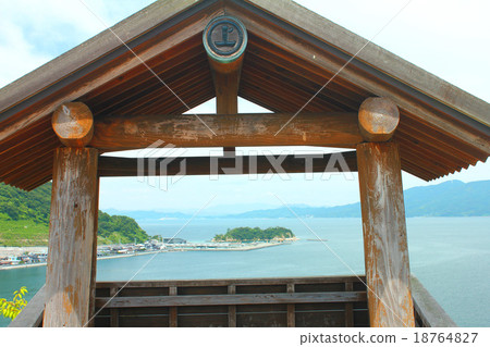Kooseki城堡基礎站 Kooseki城堡基礎站 18764827