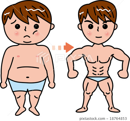 之前男性飲食形狀 之前男性飲食形狀 18764853