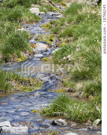 Mountain Creek 18766245