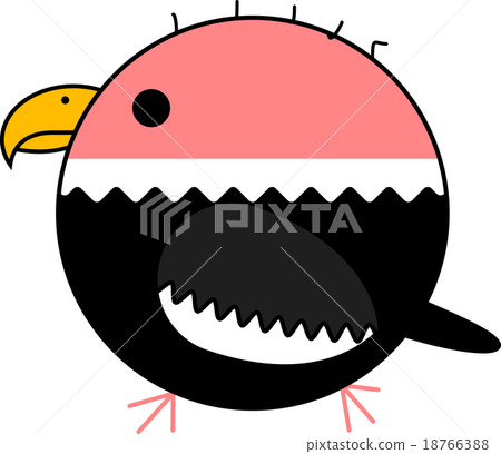 Maruko (Condor) Maruko (Condor) 18766388