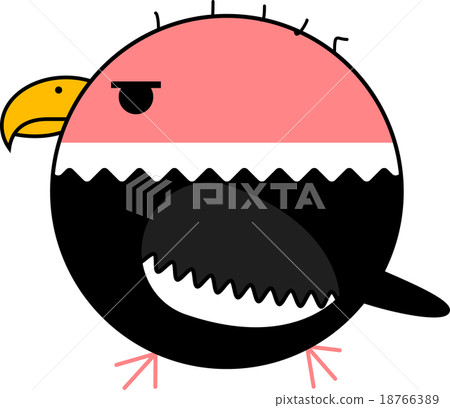 Maruko (Condor) Maruko (Condor) 18766389