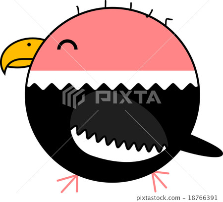 Maruko (Condor) 18766391