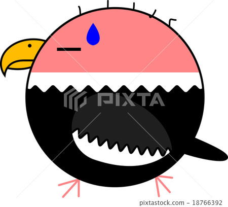 Maruko(神鷹) Maruko(神鷹) 18766392