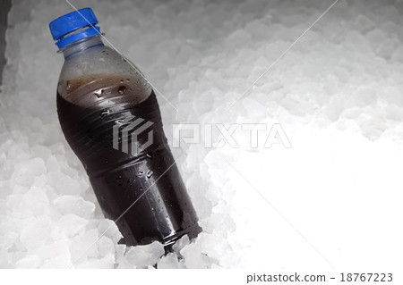 quench thirst by soft drink quench thirst by soft drink 18767223