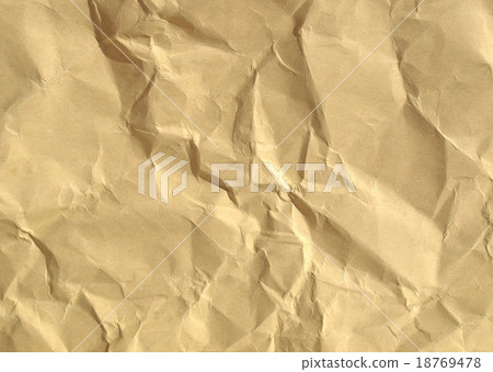 Rippled paper Rippled paper 18769478