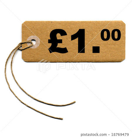 Tag label Tag label 18769479