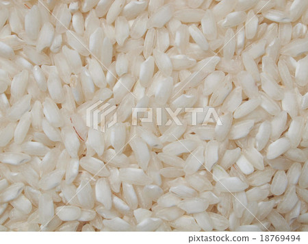 Rice food Rice food 18769494