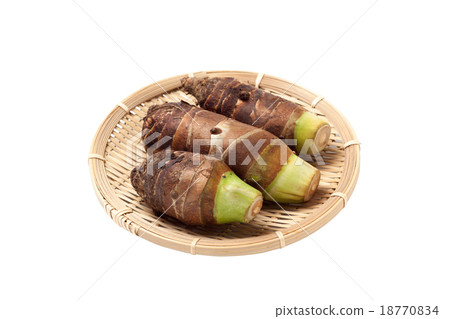 Ebimo (Kyoto) 18770834