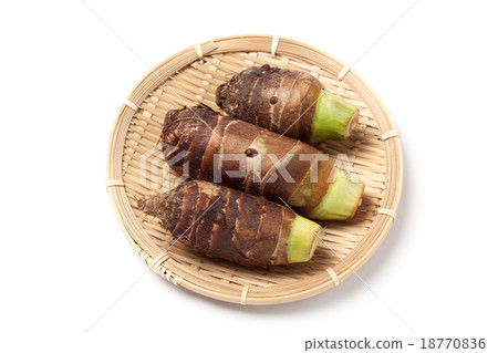 Ebimo (Kyoto) Ebimo (Kyoto) 18770836