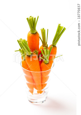 人參棒沙拉 18770837