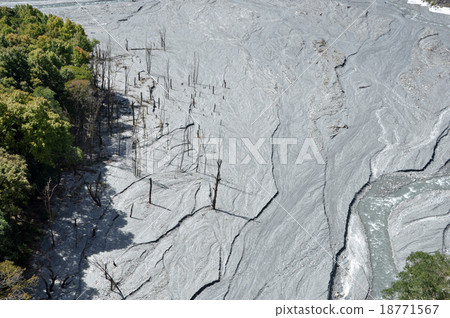 地景 地景 18771567