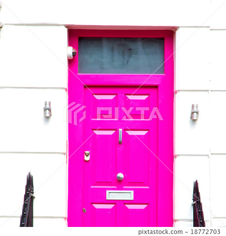 notting hill area in london england old e notting hill area in london england old e 18772703