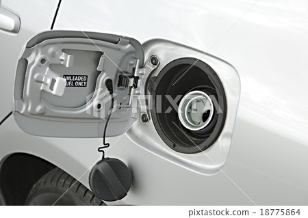 Fuel Nozzle 18775864