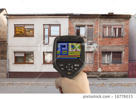 Energy Efficiency 18776013