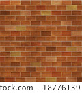 Walls / bricks 18776139