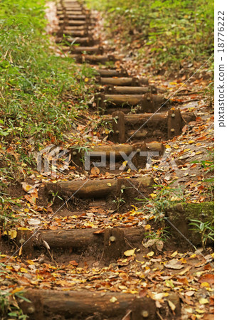 Nozan North · Rokkaido Park Nozan North · Rokkaido Park 18776222