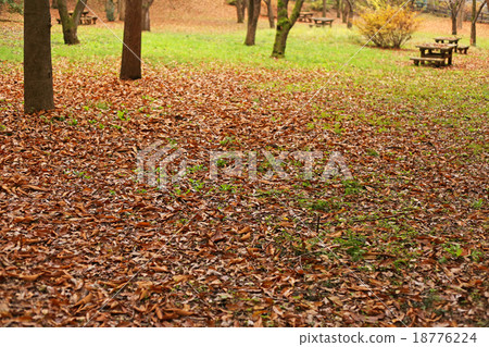 Nozan North · Rokkaido Park Nozan North · Rokkaido Park 18776224