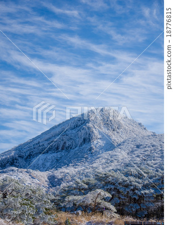 Ebi-no-Kogen Kaneda 18776815