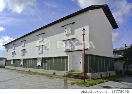 南陽市立交廣場Kuraku 南陽市立交廣場Kuraku 18778096