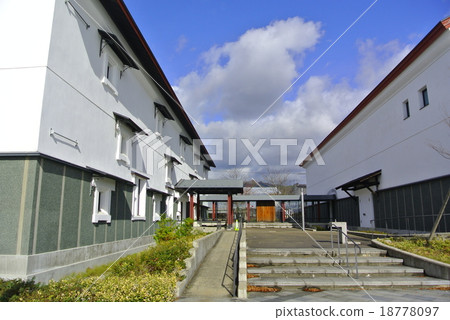 Nanyang City Interchange Plaza Kuraku 18778097