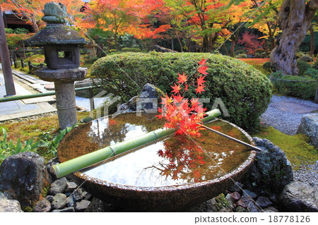 Enko Temple 11 Enko Temple 11 18778126