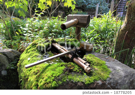 Shisendo 3 Shisendo 3 18778205