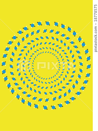 Illusion image 1 18778575