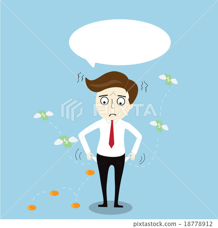 no money no money 18778912