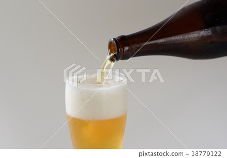 beer beer 18779122