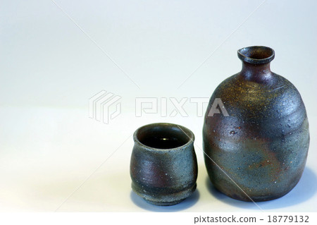 飲水器 飲水器 18779132