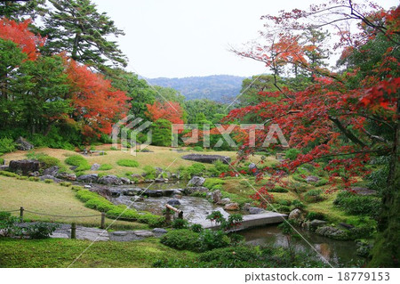 No-anche No-anche 18779153