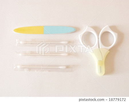 兒童護理產品 兒童護理產品 18779172