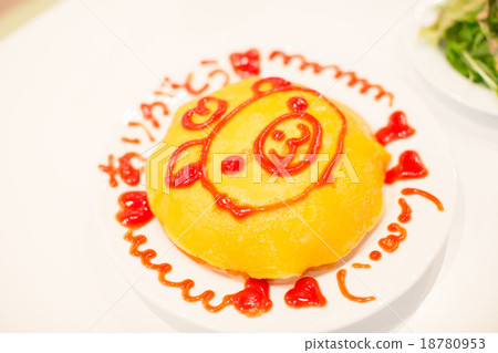 maid cafe, akihabara, cute 18780953