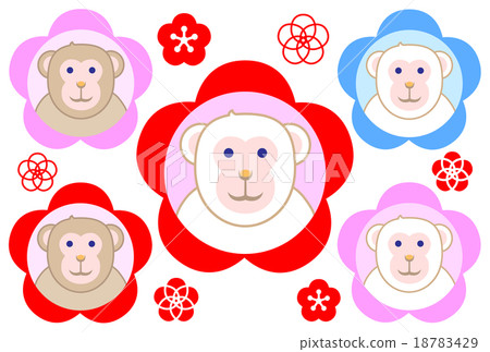 New Year's material claim part 1 New Year's material claim part 1 18783429