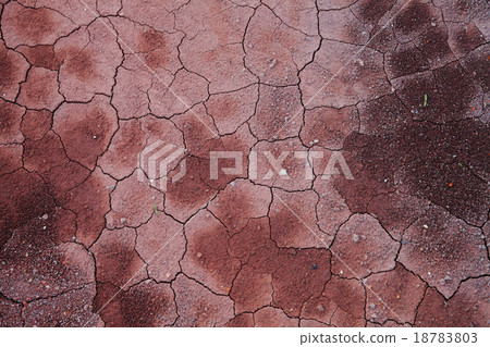 Drought Drought 18783803
