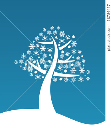 Christmas background Christmas background 18784457