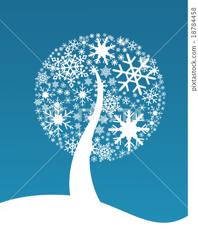 Christmas background Christmas background 18784458