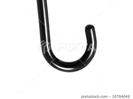 black umbrella holder 18784648