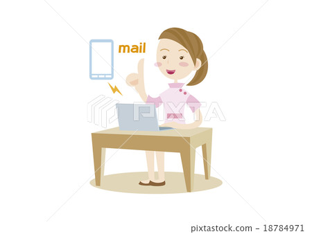 Female 11 18784971