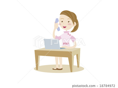 Female 12 18784972