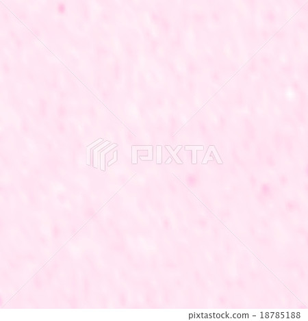 Pink Rice Paper Background - Stock Illustration [18785188] - PIXTA