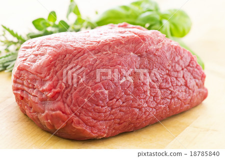 beef  18785840