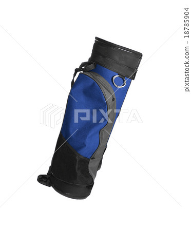 bag for golf clubs 18785904