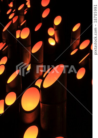 Bambooaku (Takeda City) Bambooaku (Takeda City) 18785991