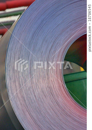 Steel Rolled Coil Steel Rolled Coil 18786545