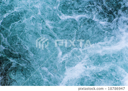 泡沫模式 泡沫模式 18786947