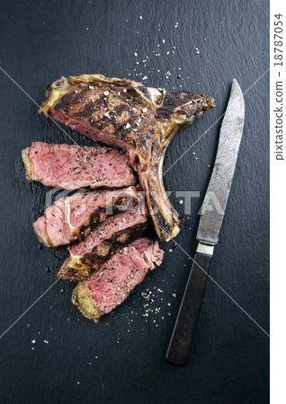 steak 18787054